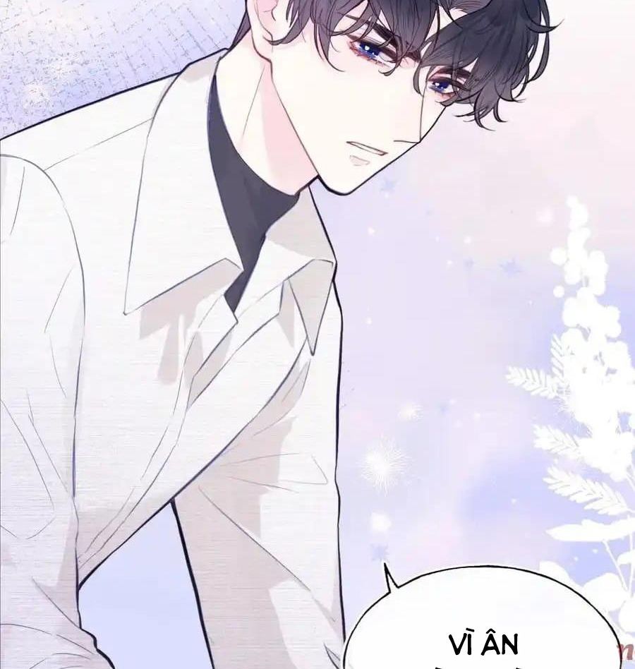 Anh Ấy Chưa Từng Sa Ngã - Chapter 99 - Page 30