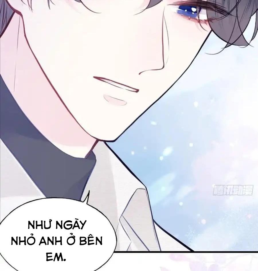 Anh Ấy Chưa Từng Sa Ngã - Chapter 99 - Page 32