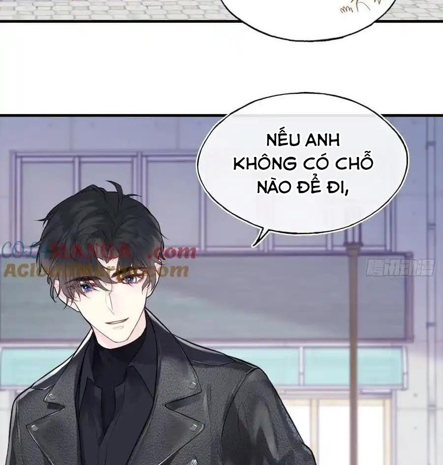 Anh Ấy Chưa Từng Sa Ngã - Chapter 99 - Page 50