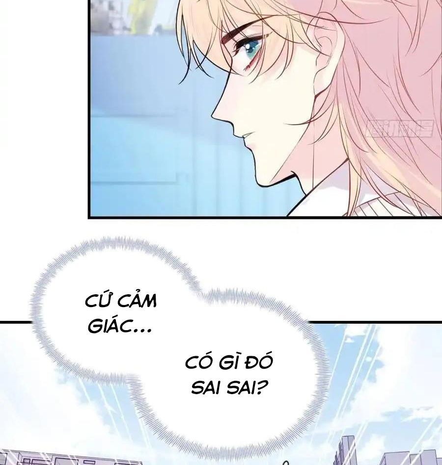 Anh Ấy Chưa Từng Sa Ngã - Chapter 99 - Page 52