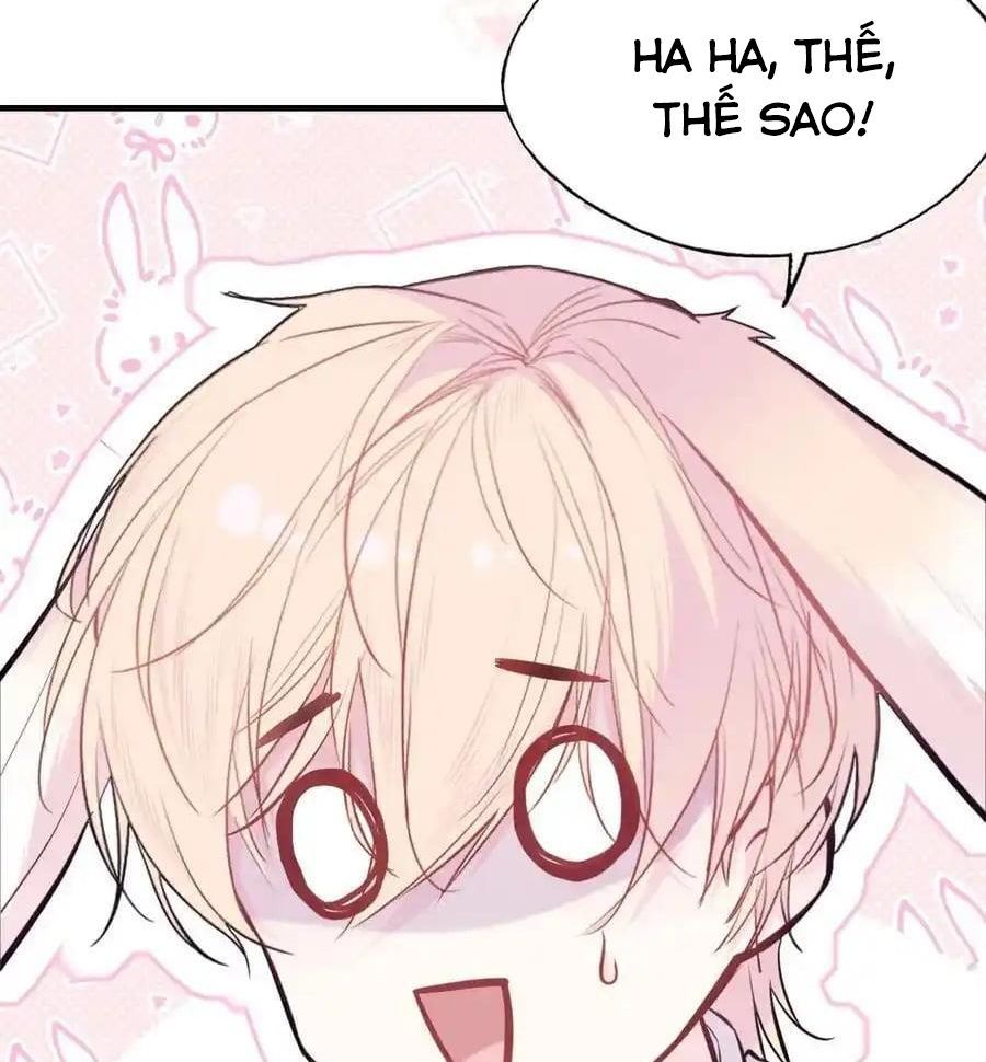 Anh Ấy Chưa Từng Sa Ngã - Chapter 99 - Page 67