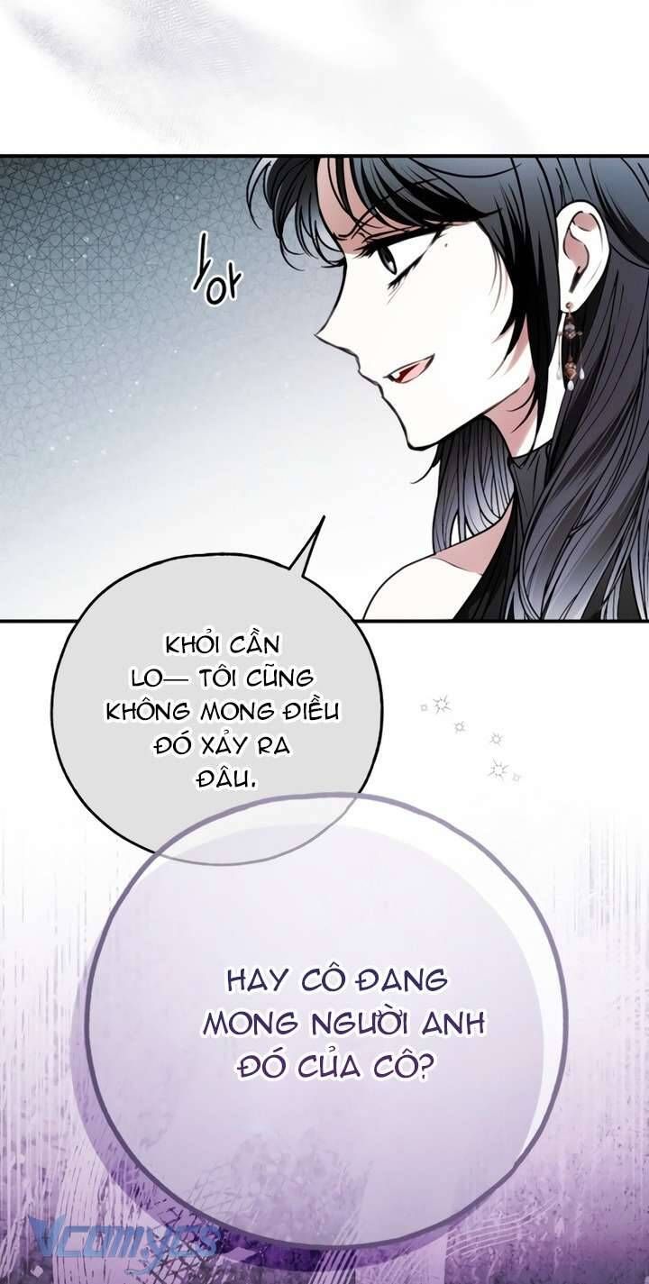 Ai Đó Đang Điều Khiển Cơ Thể Của Tôi Chapter 78 - Trang 14