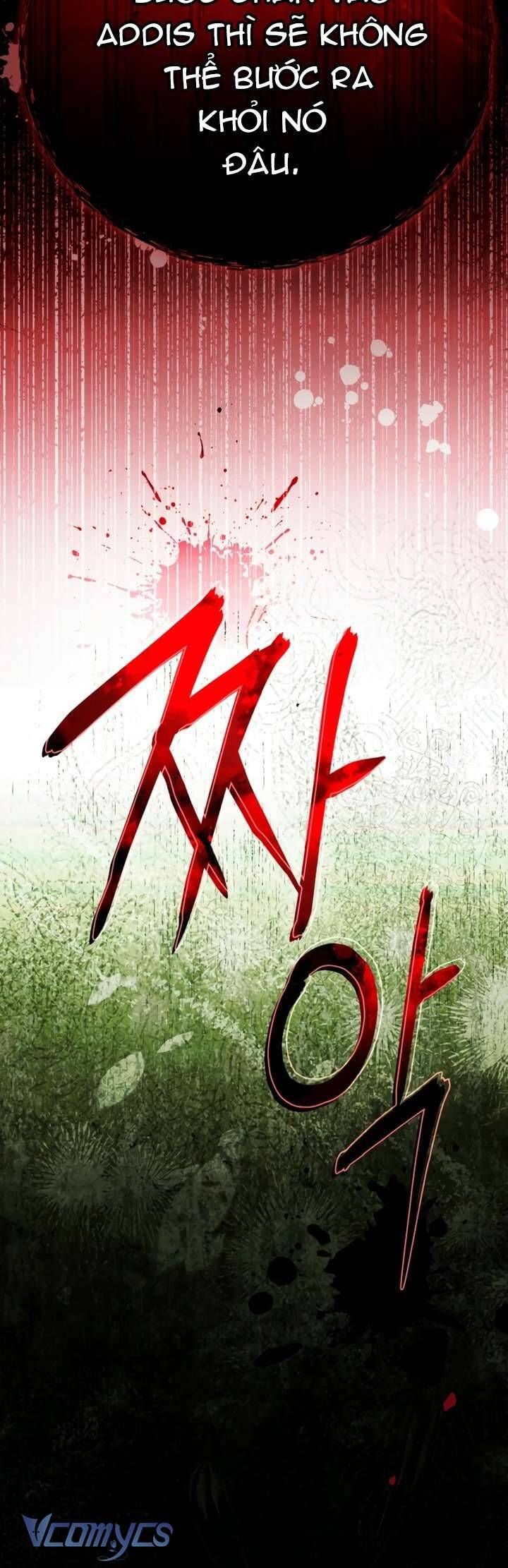 Ai Đó Đang Điều Khiển Cơ Thể Của Tôi Chapter 78 - Trang 24