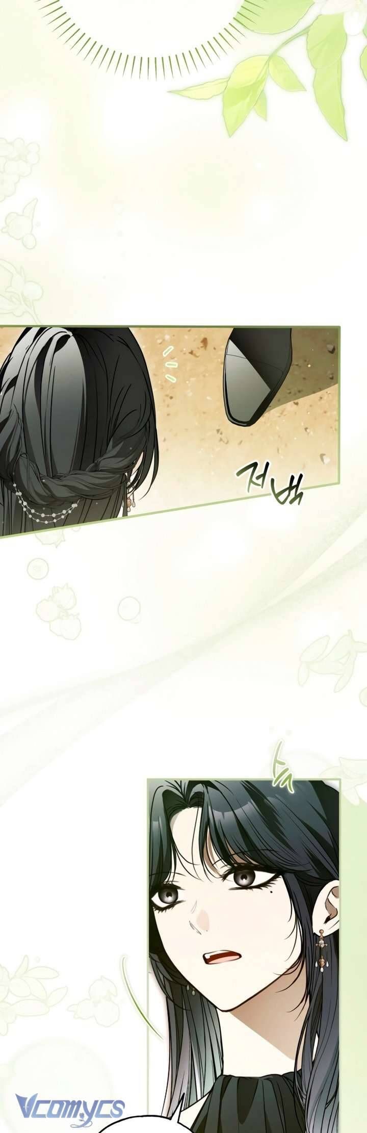 Ai Đó Đang Điều Khiển Cơ Thể Của Tôi Chapter 78 - Trang 5