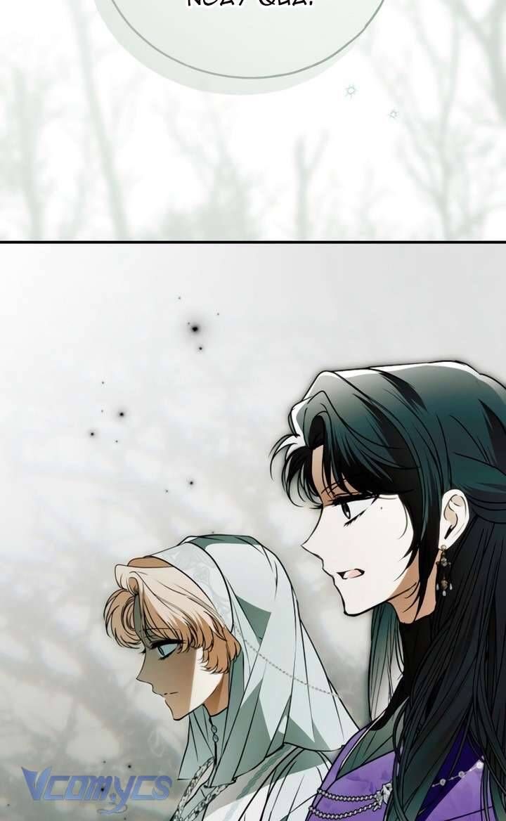 Ai Đó Đang Điều Khiển Cơ Thể Của Tôi Chapter 78 - Trang 58