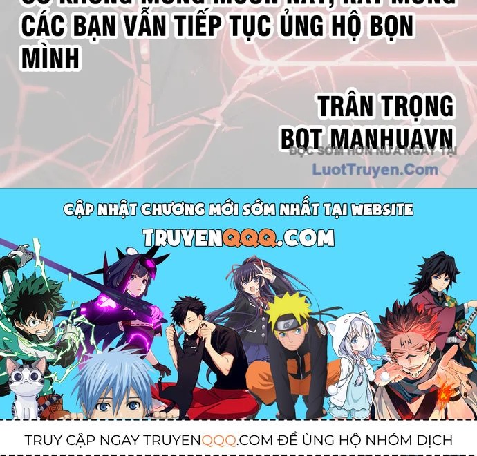 Đồ Đệ Nữ Đế Của Ta Muốn Hắc Hóa! - Chapter 75 - Page 15
