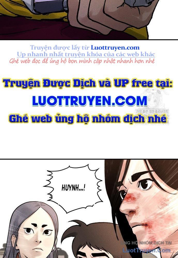 Vô Phạt - Chapter 8 - Page 10