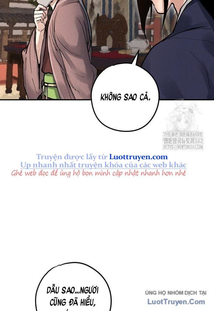 Vô Phạt - Chapter 8 - Page 100