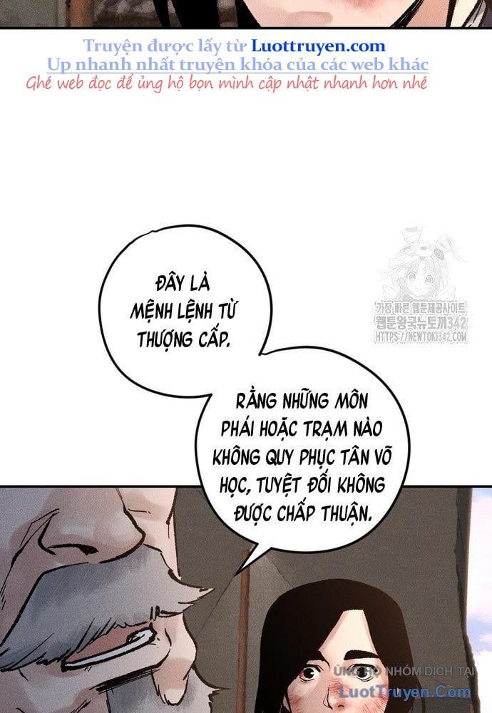 Vô Phạt - Chapter 8 - Page 103