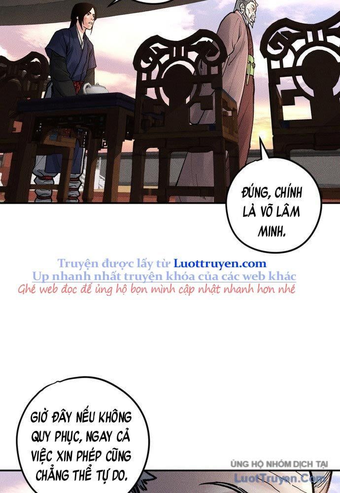 Vô Phạt - Chapter 8 - Page 105