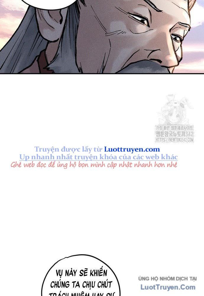 Vô Phạt - Chapter 8 - Page 106