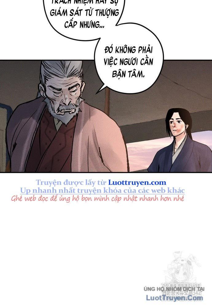 Vô Phạt - Chapter 8 - Page 107