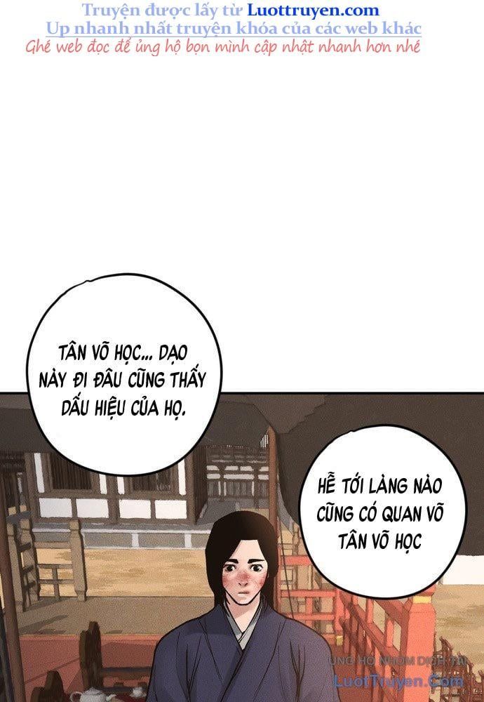 Vô Phạt - Chapter 8 - Page 108