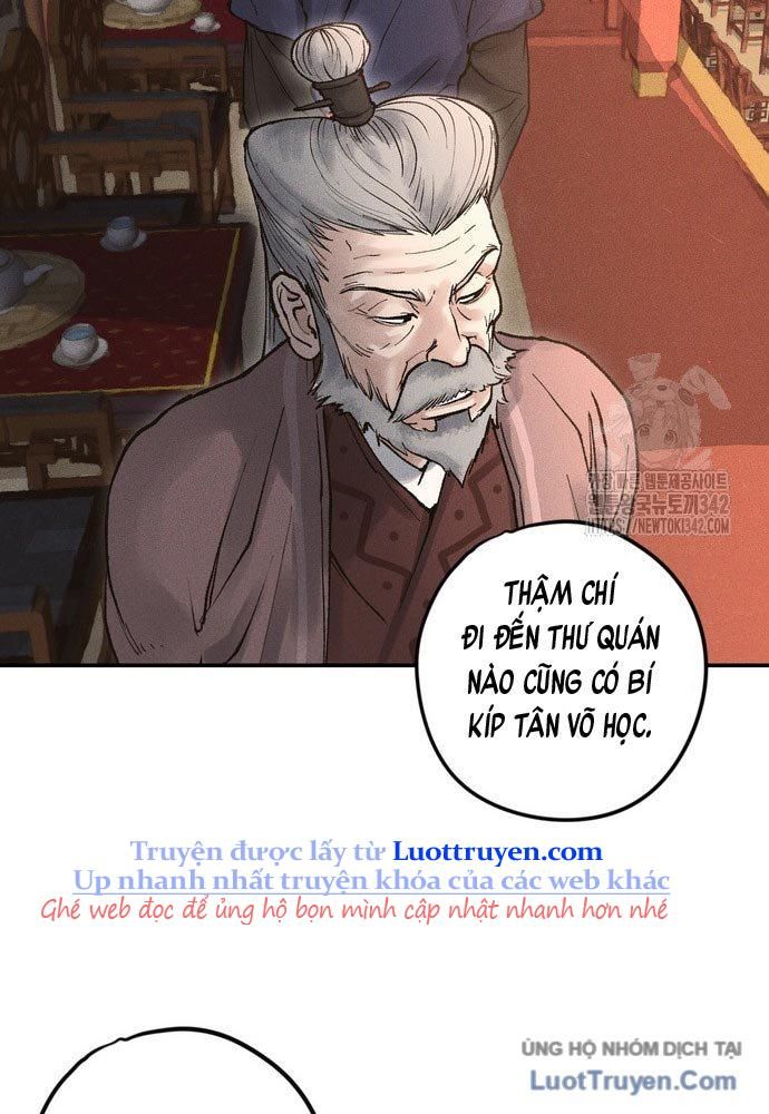 Vô Phạt - Chapter 8 - Page 109