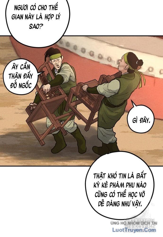 Vô Phạt - Chapter 8 - Page 110