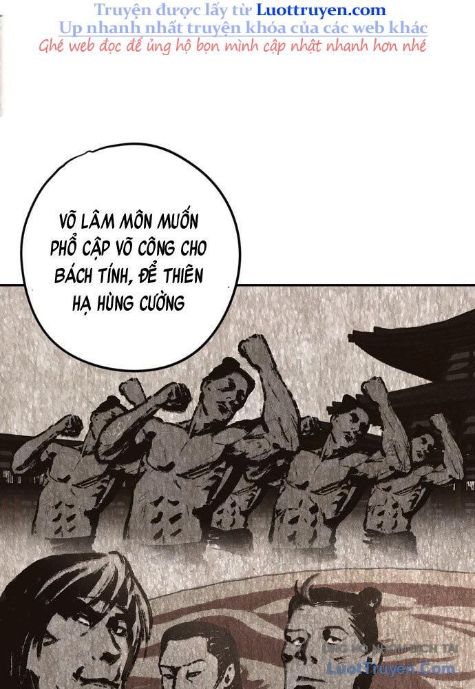 Vô Phạt - Chapter 8 - Page 111