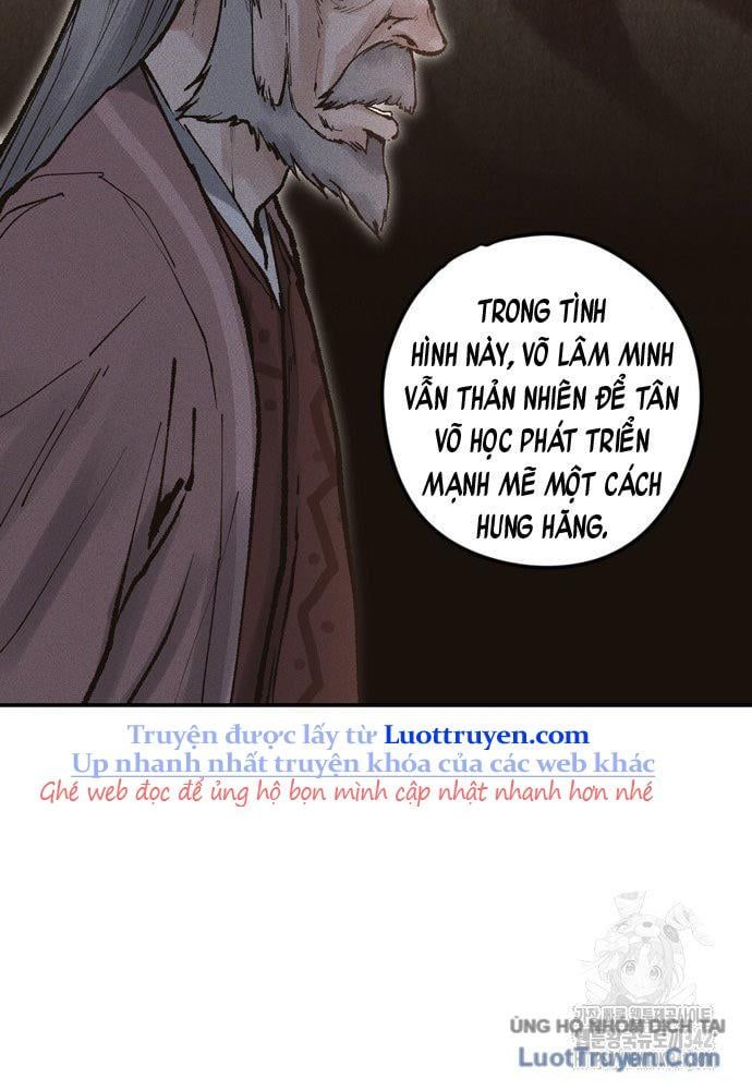 Vô Phạt - Chapter 8 - Page 113