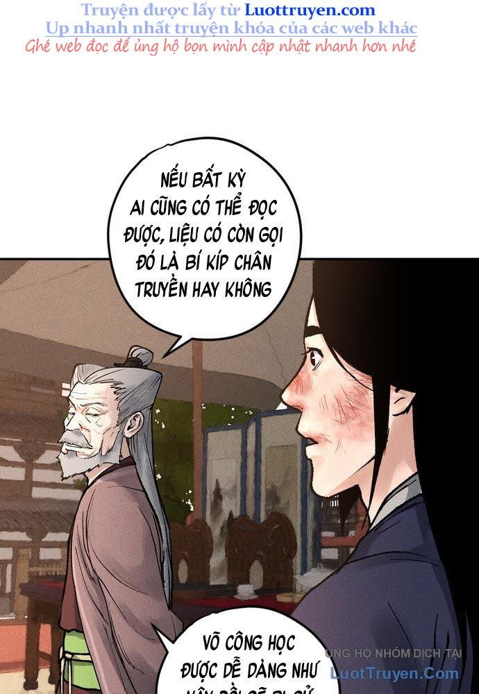 Vô Phạt - Chapter 8 - Page 114
