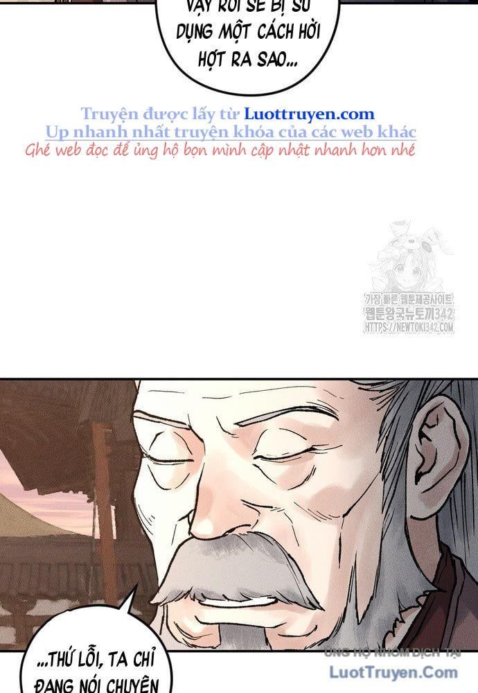 Vô Phạt - Chapter 8 - Page 115