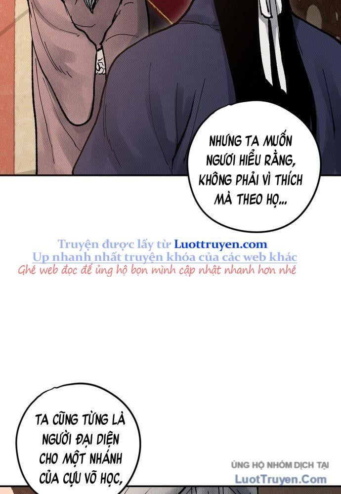 Vô Phạt - Chapter 8 - Page 117