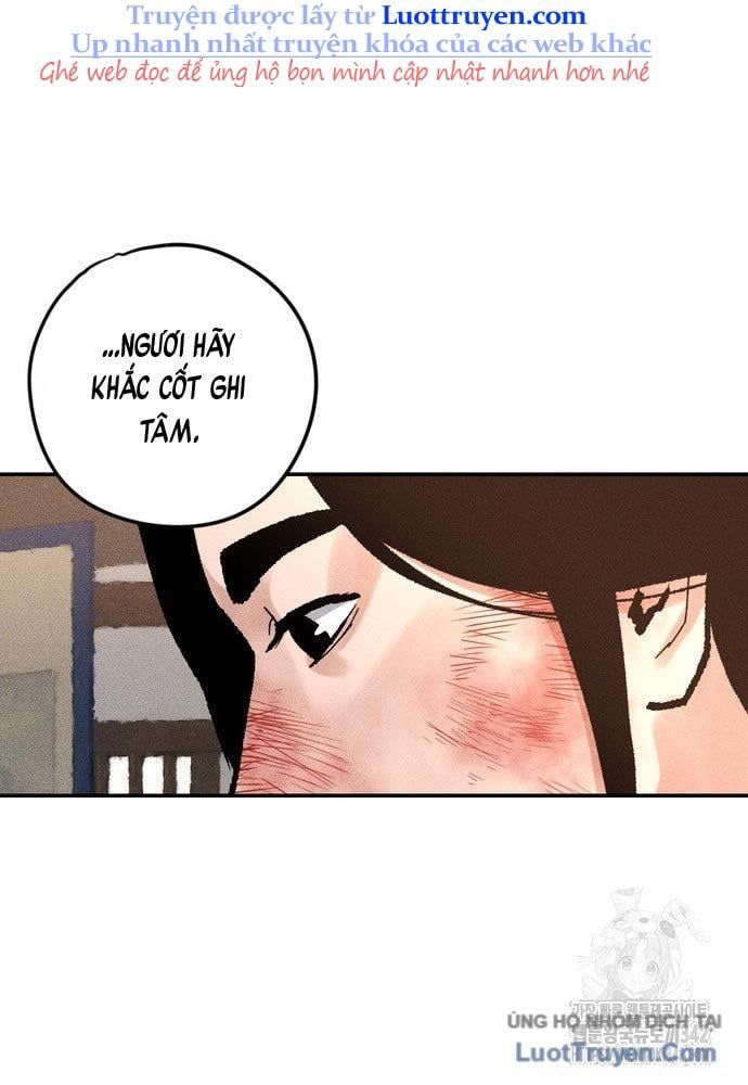 Vô Phạt - Chapter 8 - Page 119