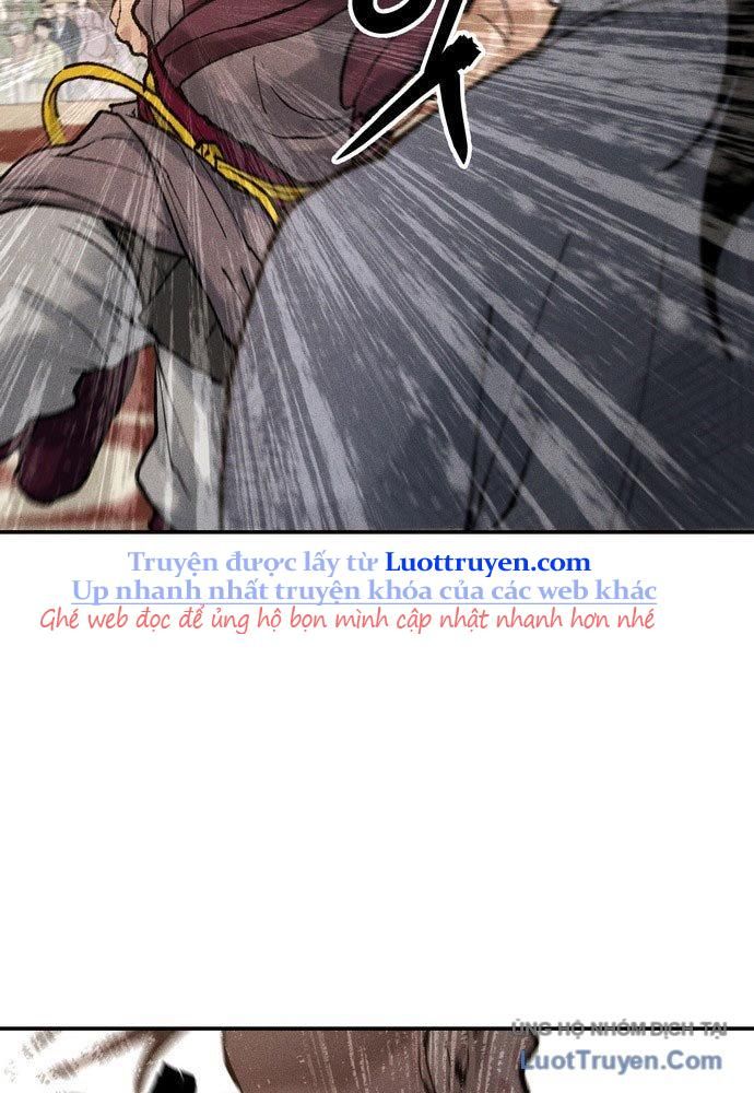 Vô Phạt - Chapter 8 - Page 12
