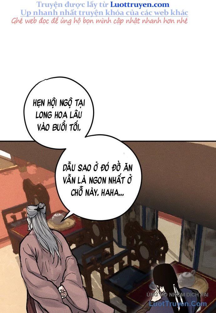Vô Phạt - Chapter 8 - Page 120