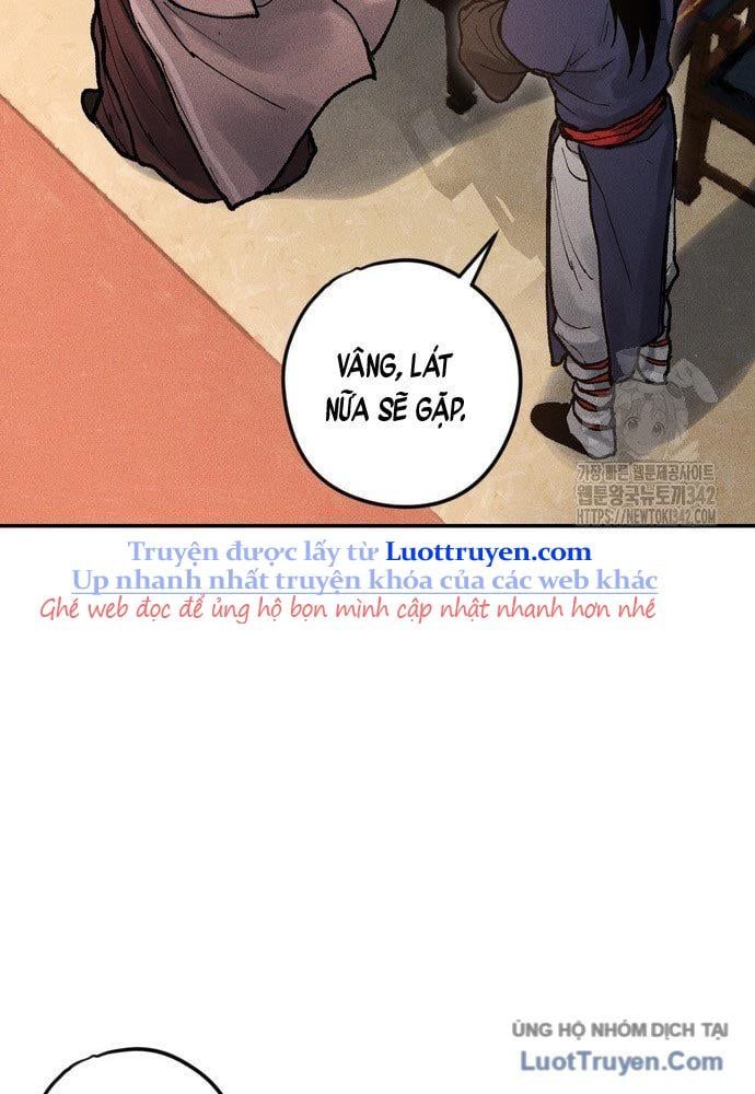 Vô Phạt - Chapter 8 - Page 121