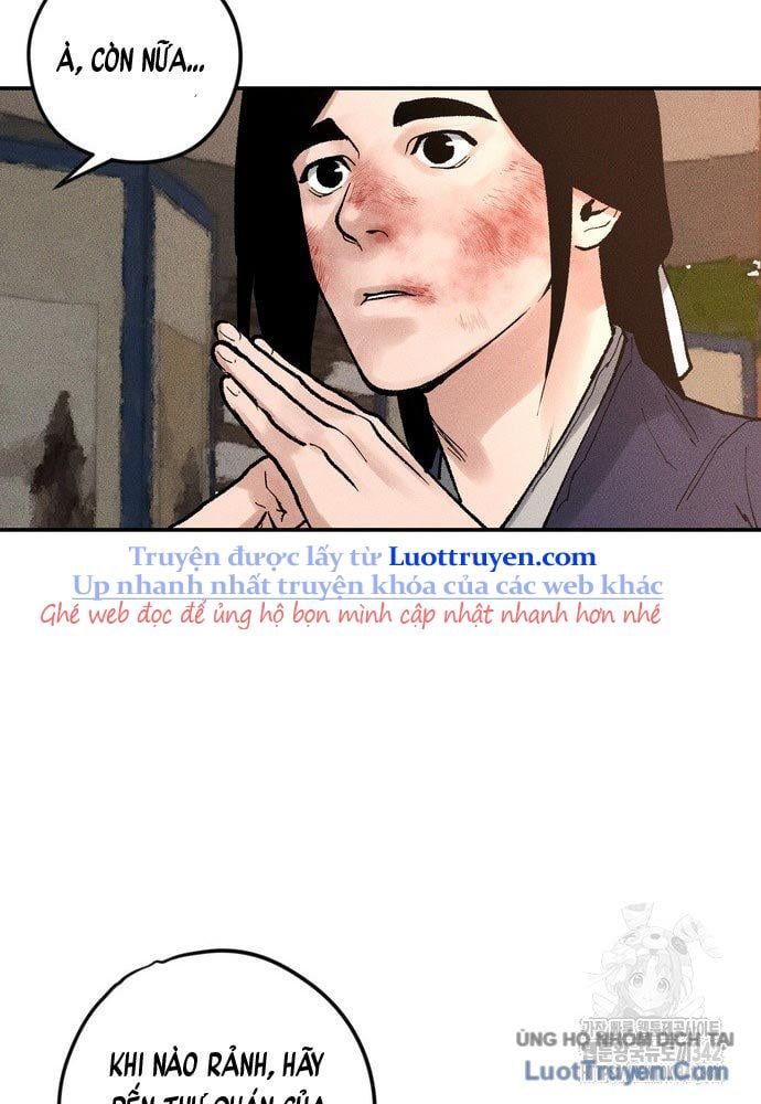 Vô Phạt - Chapter 8 - Page 122