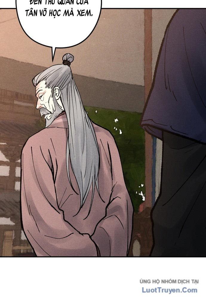 Vô Phạt - Chapter 8 - Page 123