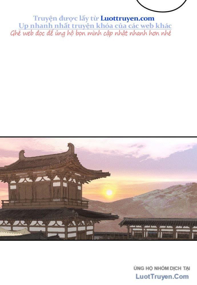 Vô Phạt - Chapter 8 - Page 126