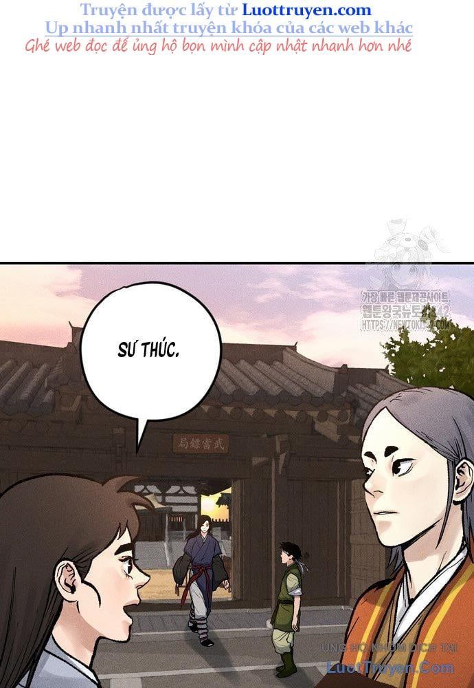 Vô Phạt - Chapter 8 - Page 127