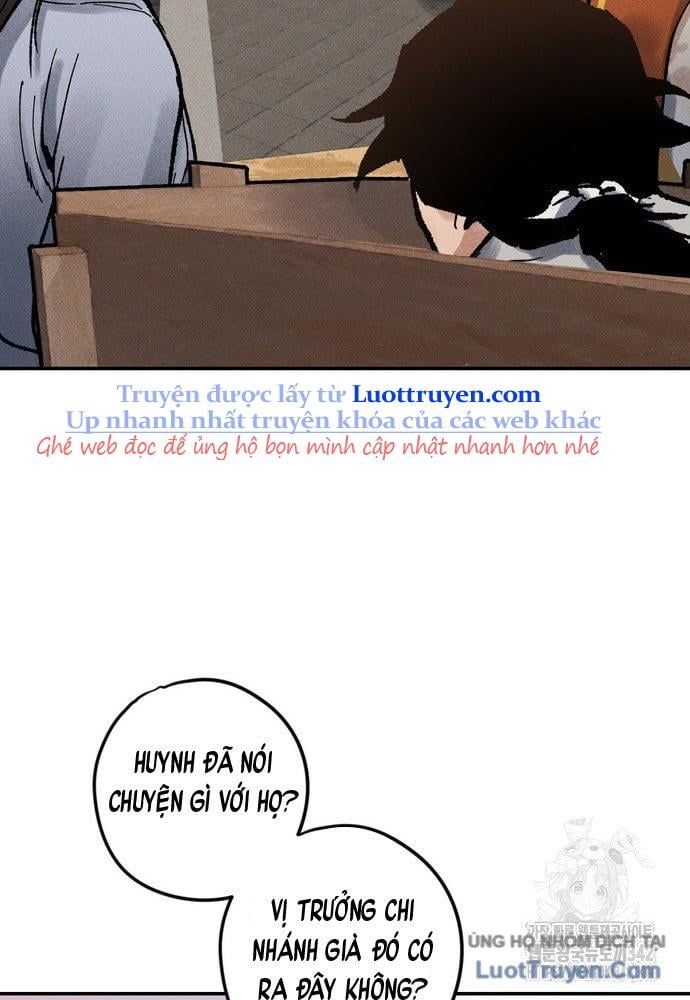 Vô Phạt - Chapter 8 - Page 128