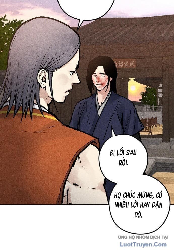 Vô Phạt - Chapter 8 - Page 129