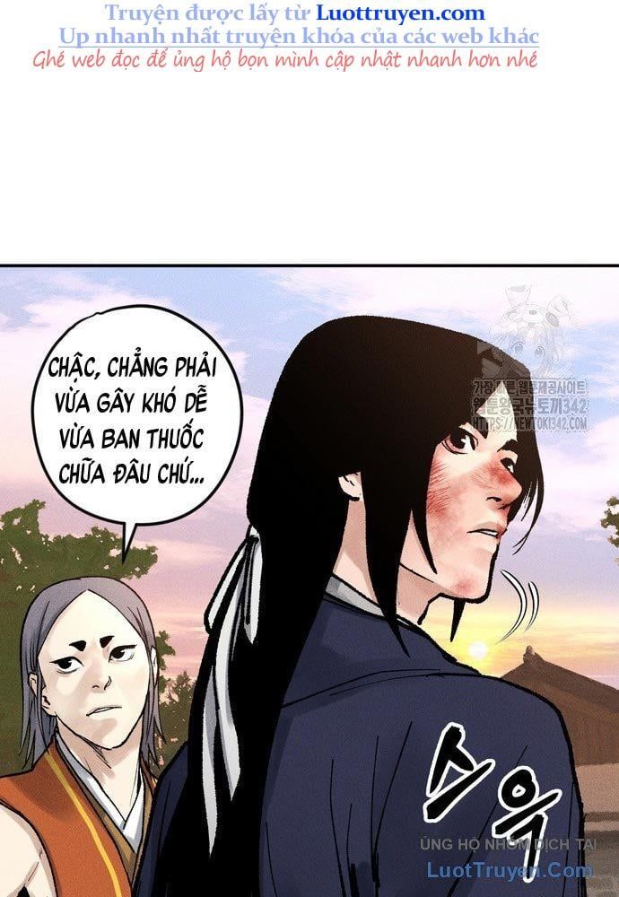 Vô Phạt - Chapter 8 - Page 130