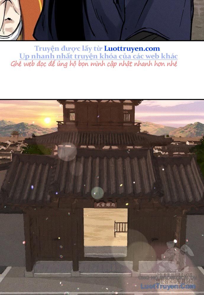 Vô Phạt - Chapter 8 - Page 131