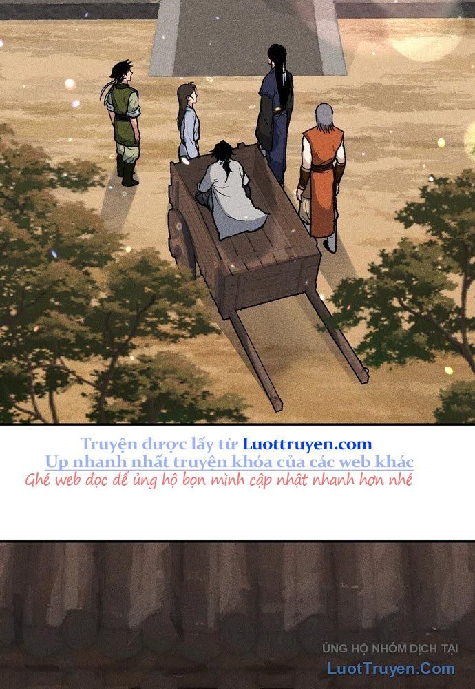 Vô Phạt - Chapter 8 - Page 132