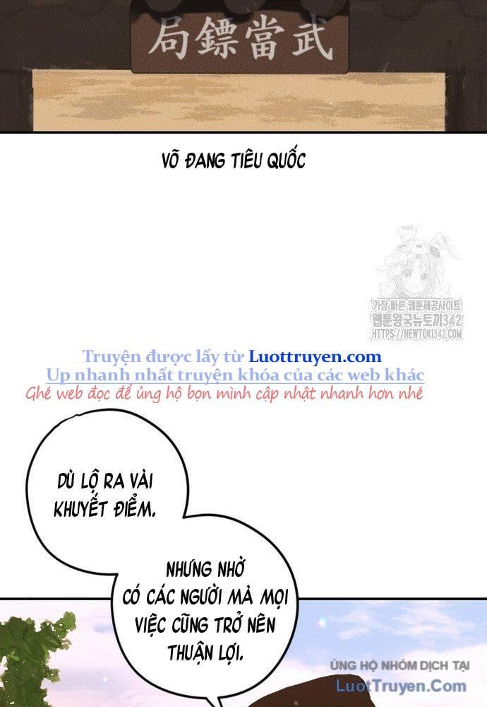 Vô Phạt - Chapter 8 - Page 133