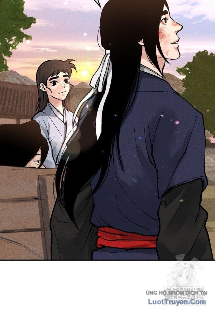 Vô Phạt - Chapter 8 - Page 134