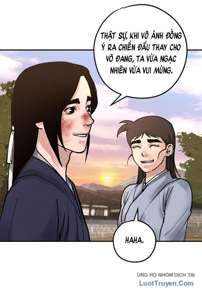 Vô Phạt - Chapter 8 - Page 135
