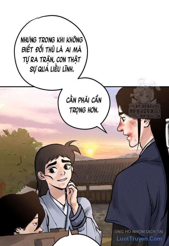Vô Phạt - Chapter 8 - Page 136