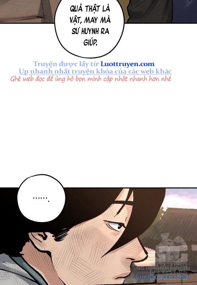 Vô Phạt - Chapter 8 - Page 137