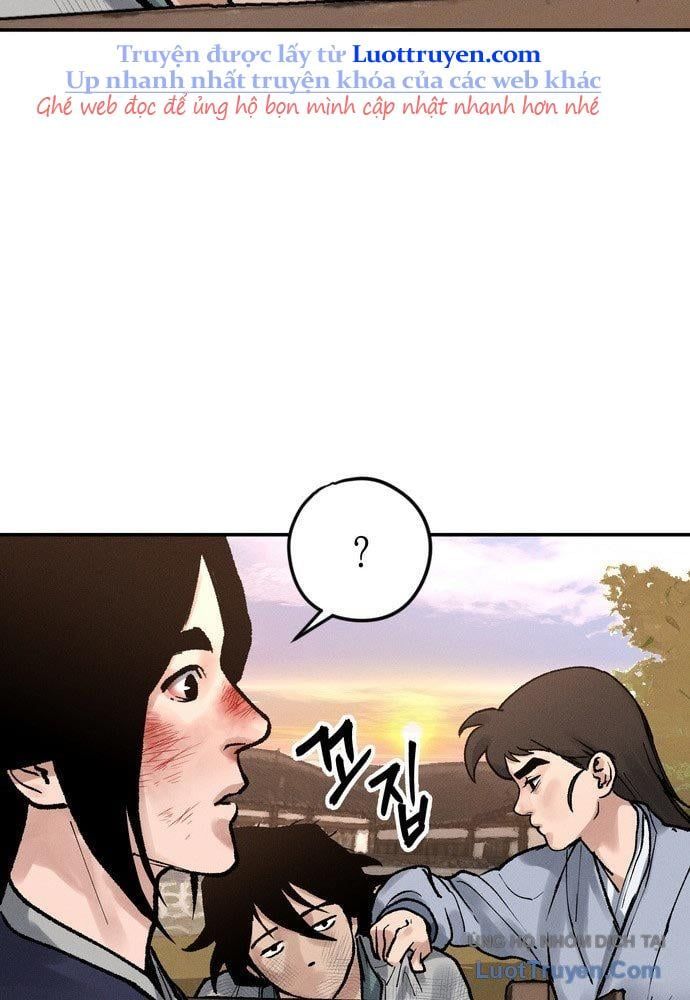 Vô Phạt - Chapter 8 - Page 138