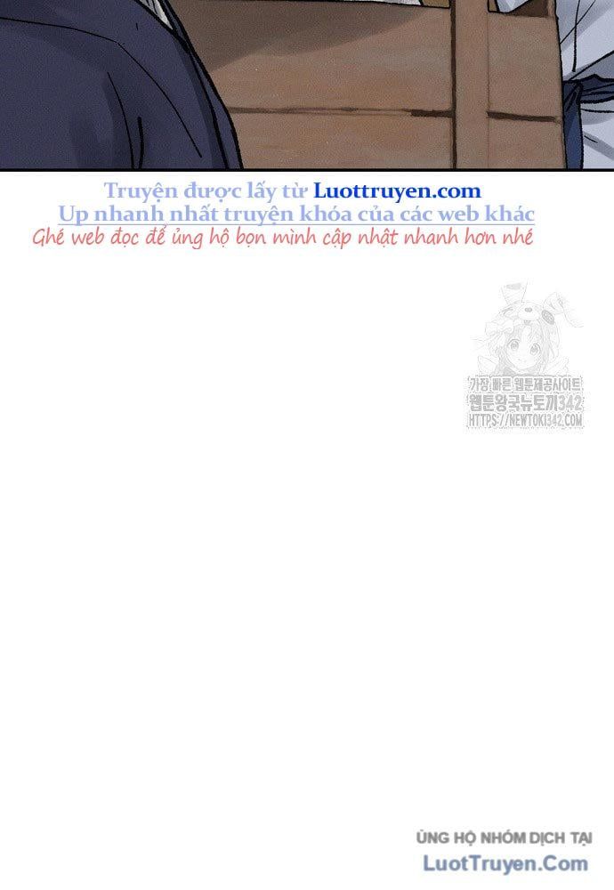 Vô Phạt - Chapter 8 - Page 139