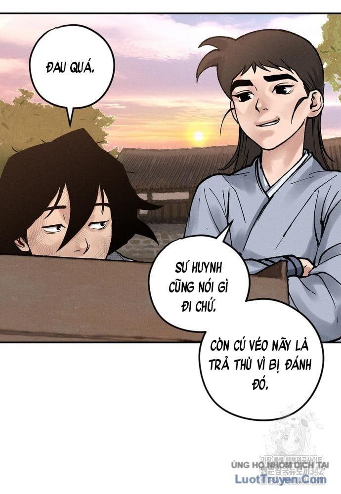 Vô Phạt - Chapter 8 - Page 140