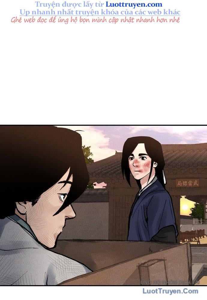 Vô Phạt - Chapter 8 - Page 141