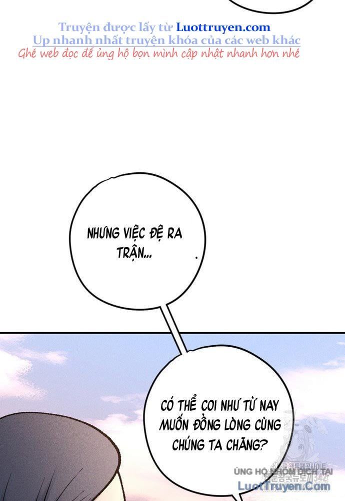 Vô Phạt - Chapter 8 - Page 143