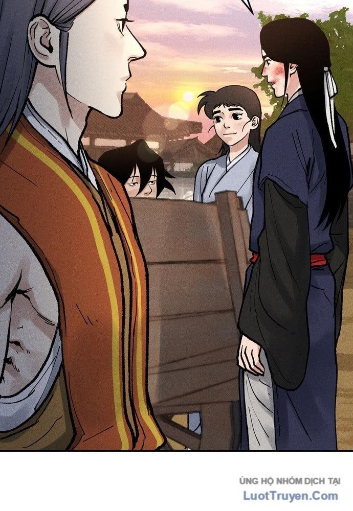 Vô Phạt - Chapter 8 - Page 144