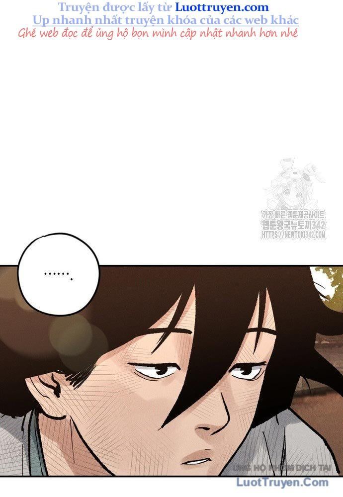 Vô Phạt - Chapter 8 - Page 145