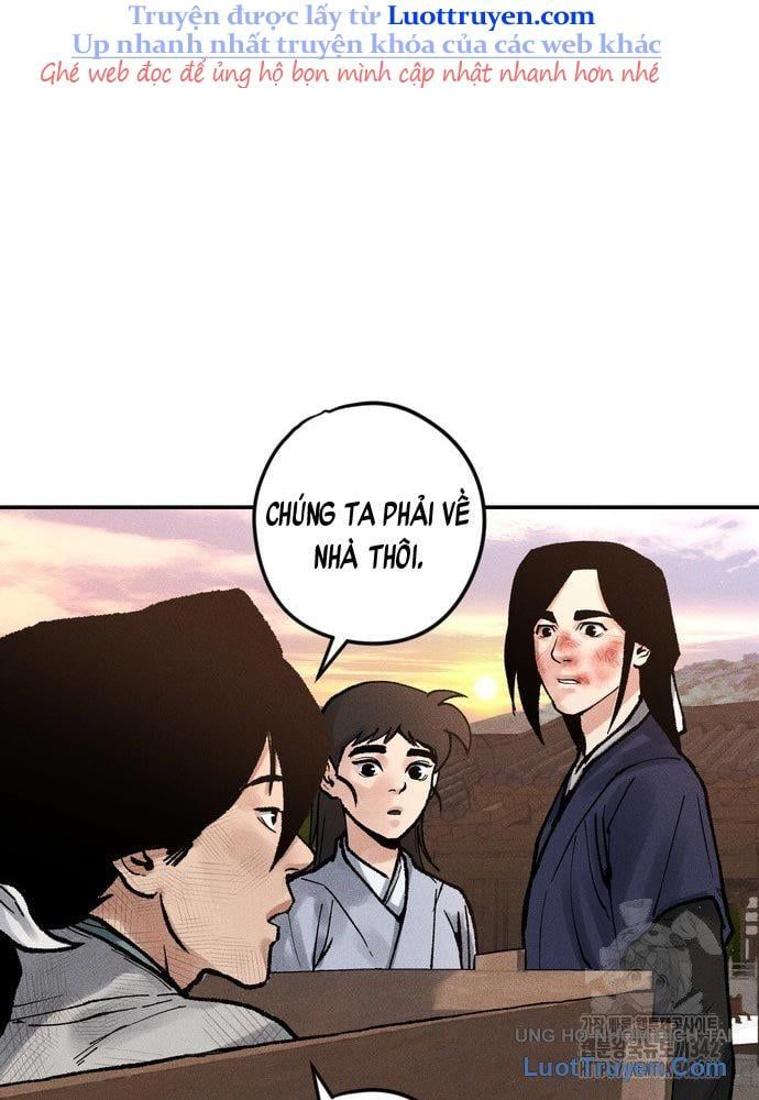 Vô Phạt - Chapter 8 - Page 146